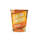 Cat Energy с Курицей 500грамм