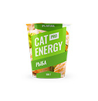 Cat Energy с Рыбой 500грамм