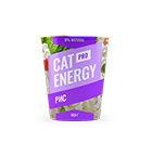 Cat Energy с Рисом 500грамм